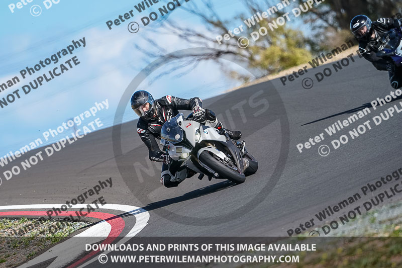 cadwell no limits trackday;cadwell park;cadwell park photographs;cadwell trackday photographs;enduro digital images;event digital images;eventdigitalimages;no limits trackdays;peter wileman photography;racing digital images;snetterton;snetterton no limits trackday;snetterton photographs;snetterton trackday photographs;trackday digital images;trackday photos